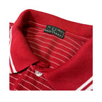 Fred Perry Polo