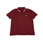 Fred Perry Polo