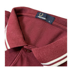 Fred Perry Polo