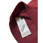 Fred Perry Polo