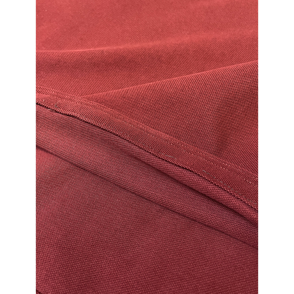 Fred Perry Polo