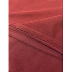 Fred Perry Polo