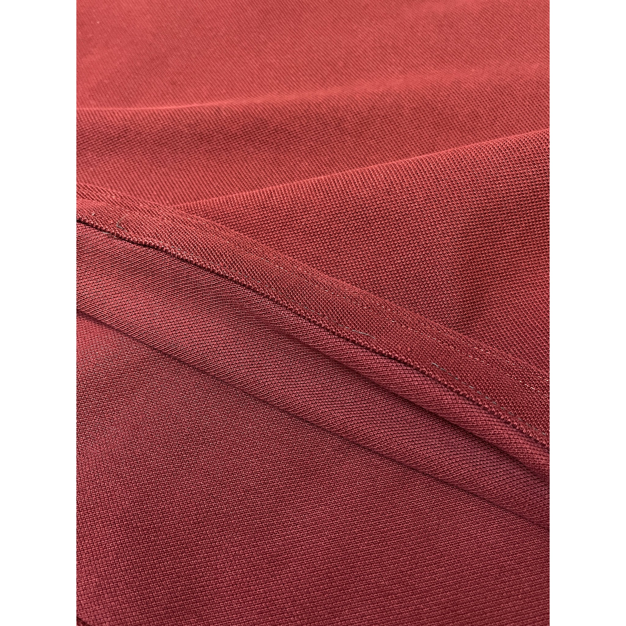 Fred Perry Polo