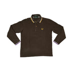 Fred Perry Polo