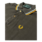 Fred Perry Polo