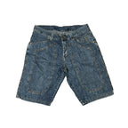 Jeckerson Jorts