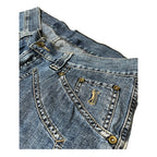 Jeckerson Jorts