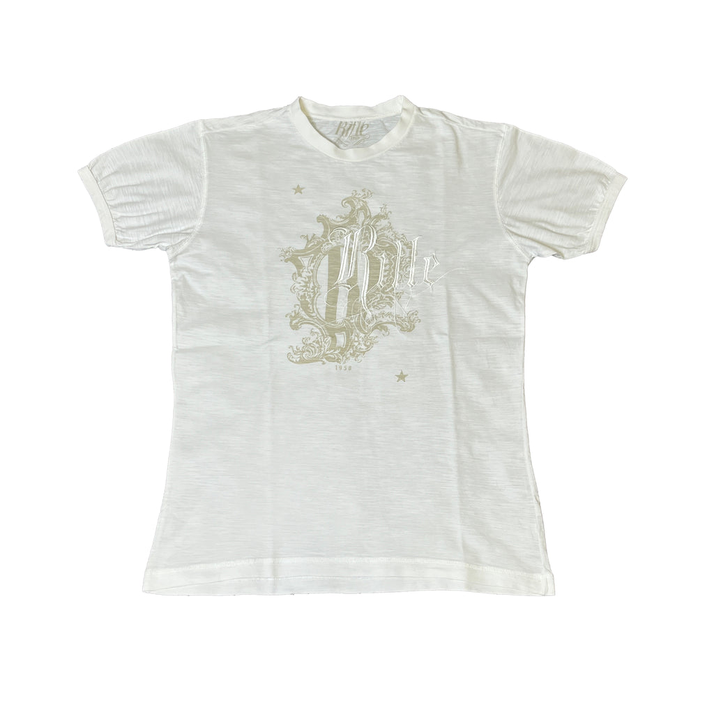 Rifle Tee