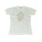 Rifle Tee