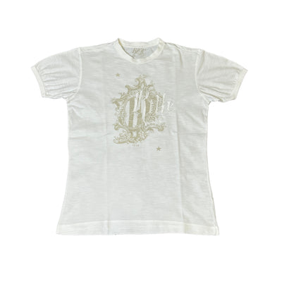 Rifle Tee