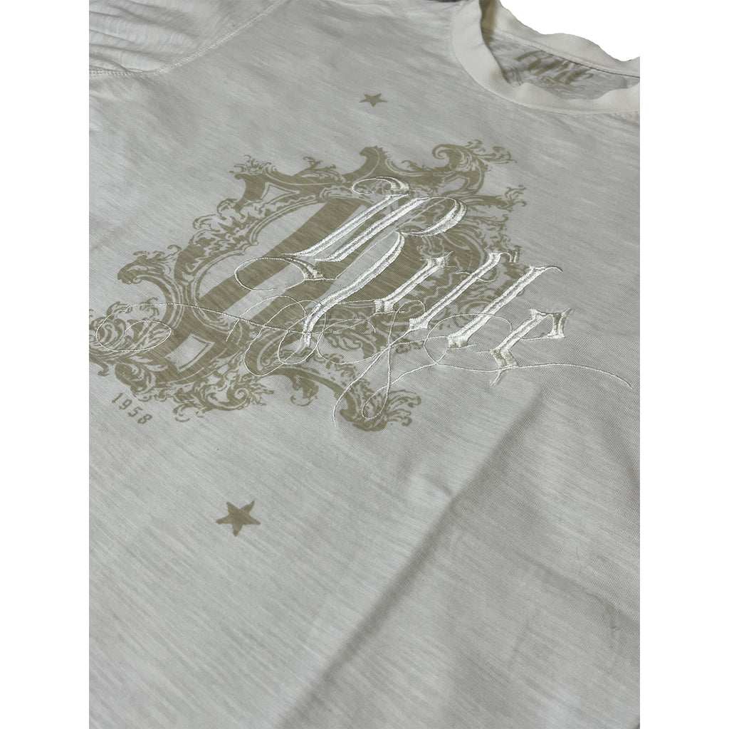 Rifle Tee