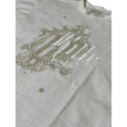 Rifle Tee