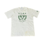 Sergio Tacchini Tee