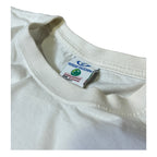 Sergio Tacchini Tee