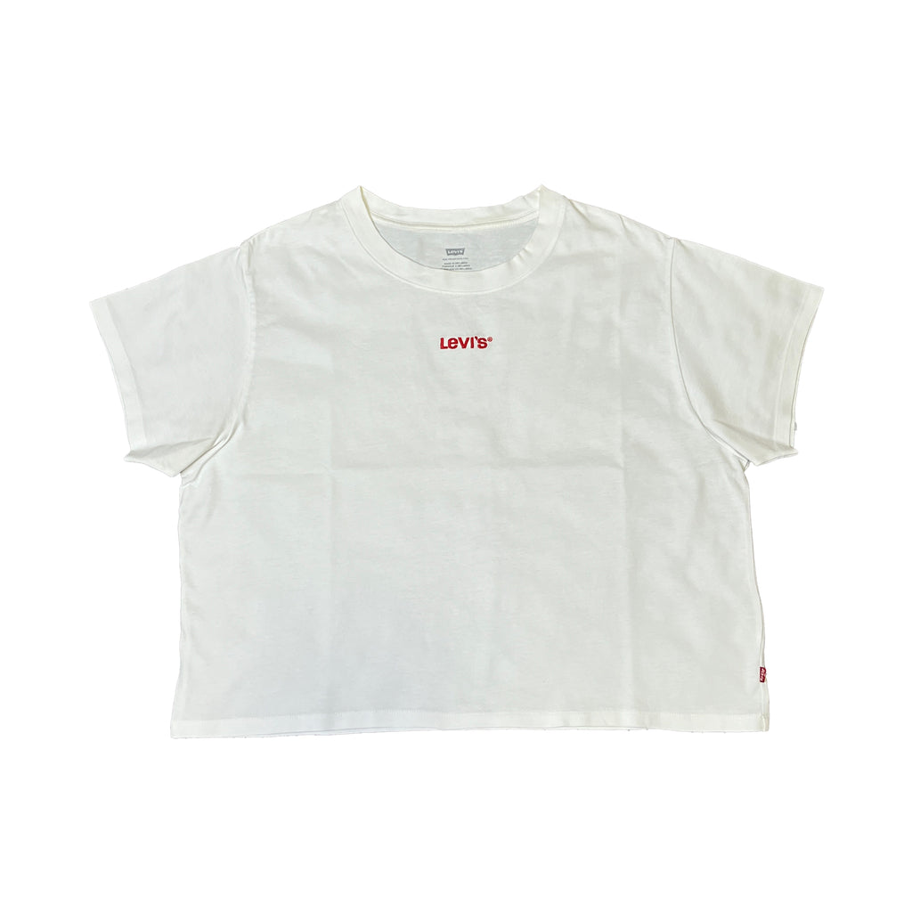 Levis Tee