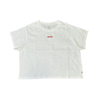 Levis Tee