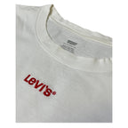 Levis Tee