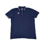 Kappa Polo