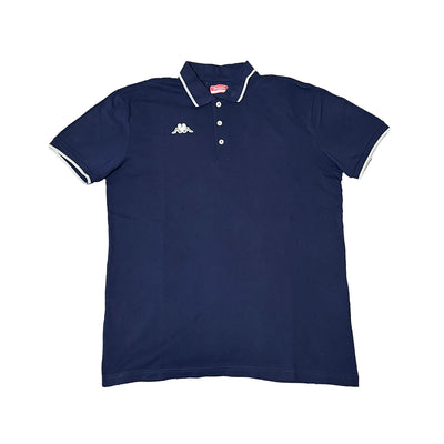 Kappa Polo