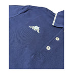 Kappa Polo