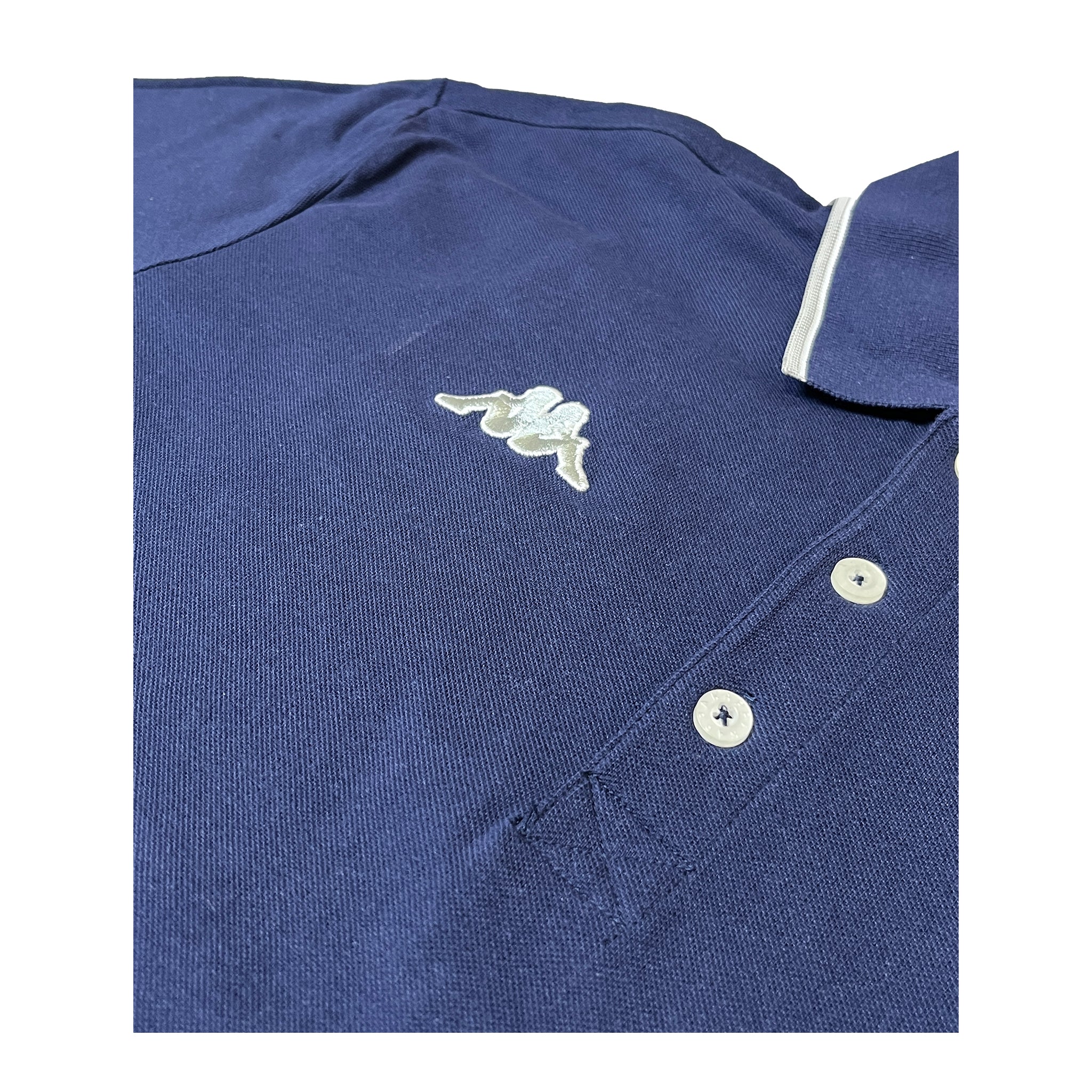 Kappa Polo