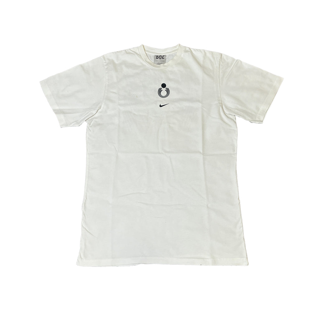 Nike Tee