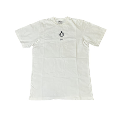 Nike Tee