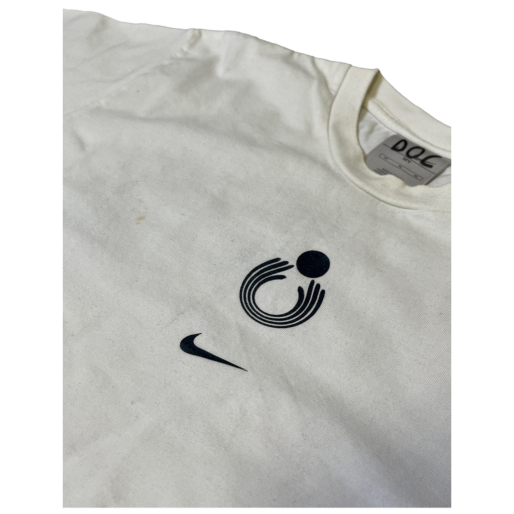 Nike Tee