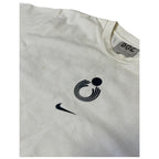 Nike Tee