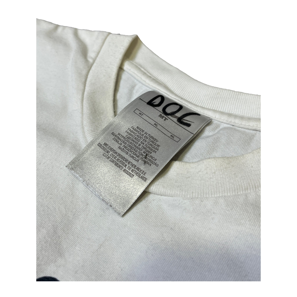 Nike Tee