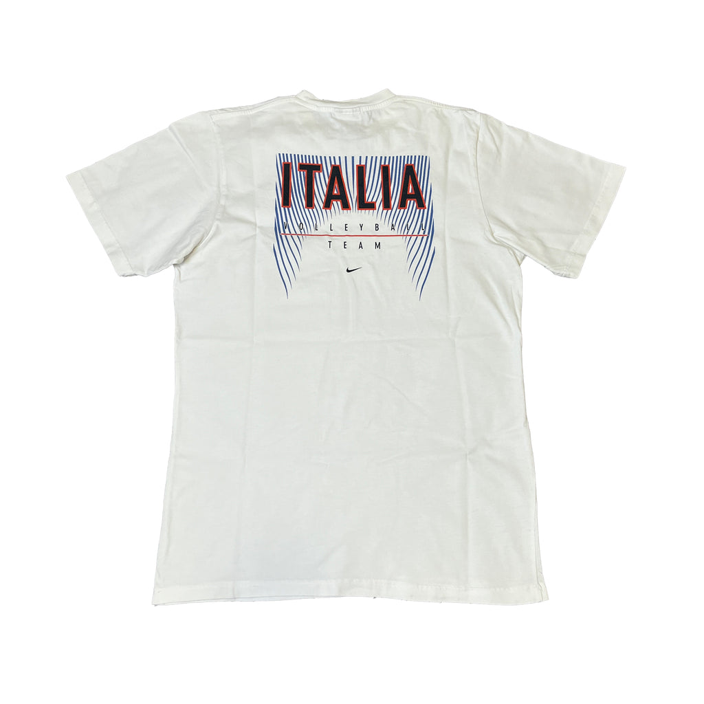 Nike Tee