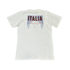 Nike Tee