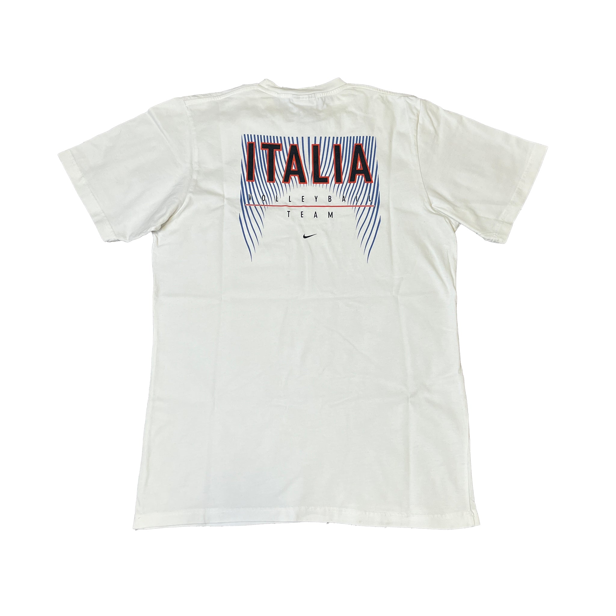 Nike Tee