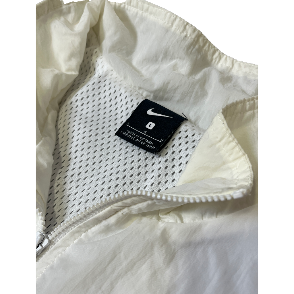 Nike Jacket