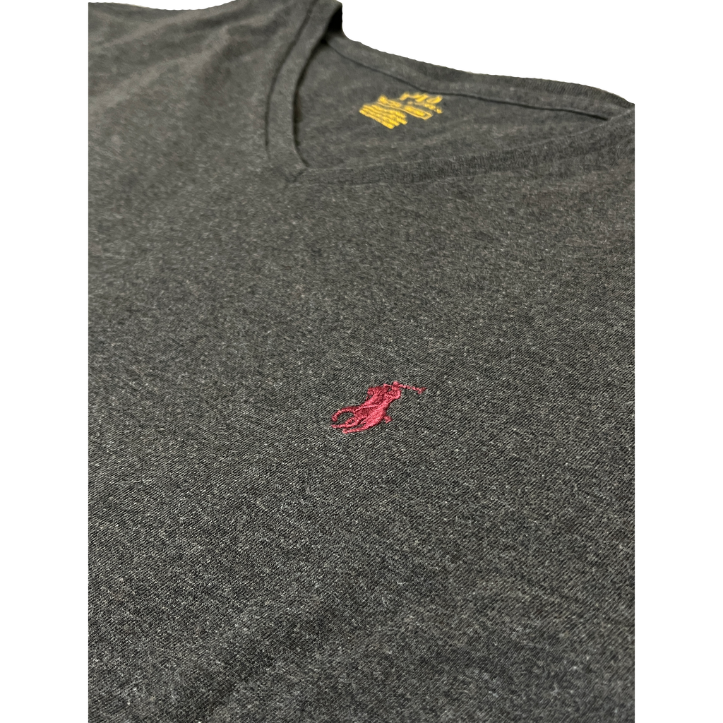 Ralph Lauren Longsleeve