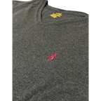 Ralph Lauren Longsleeve