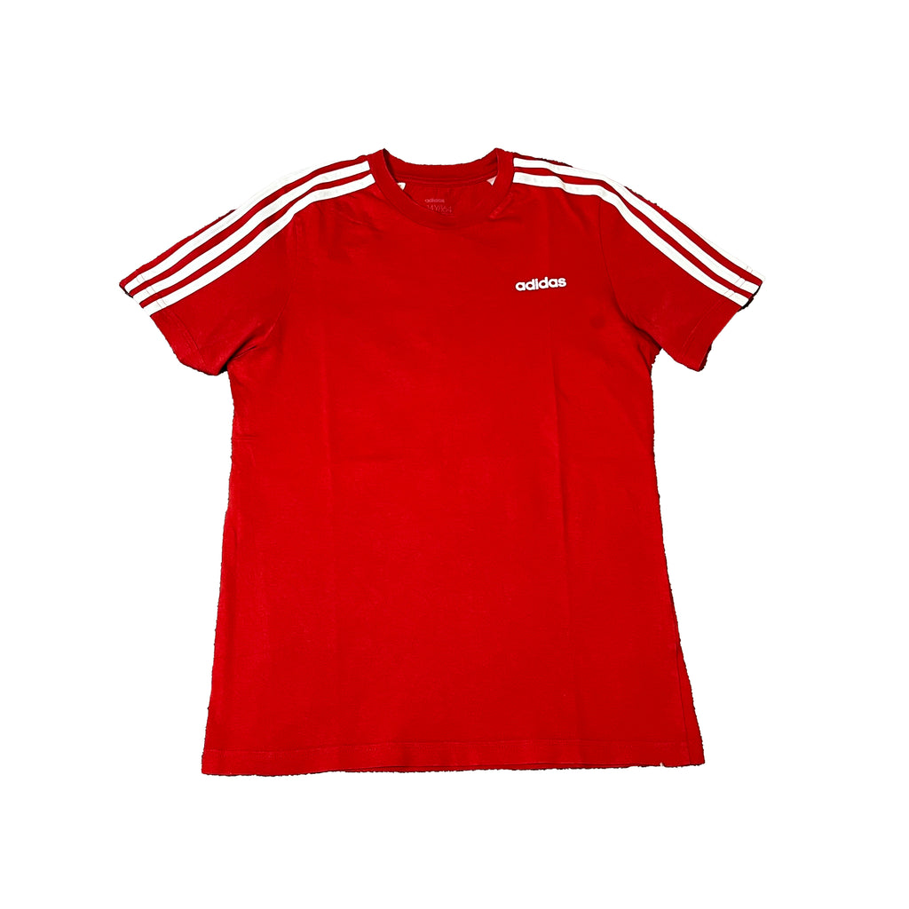 Adidas Tee