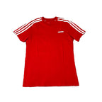 Adidas Tee