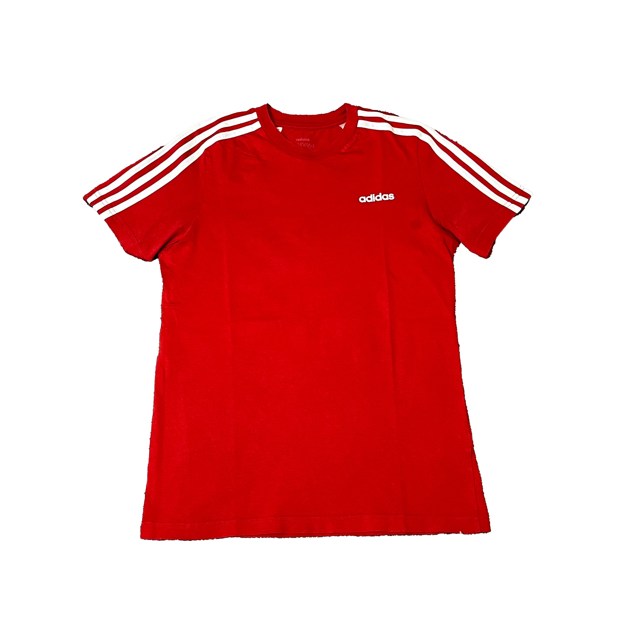 Adidas Tee