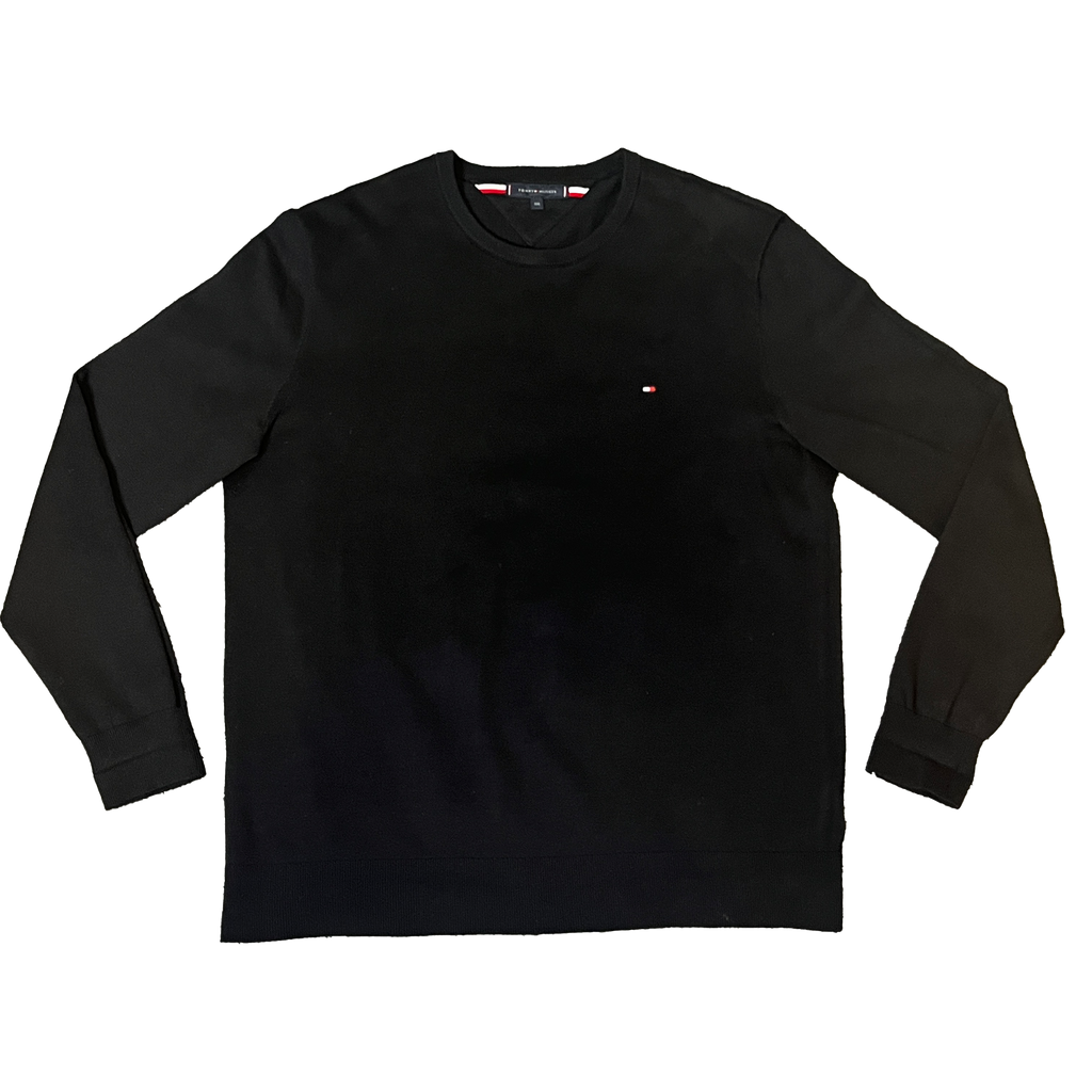 Tommy Hilfiger Sweater