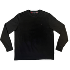 Tommy Hilfiger Sweater