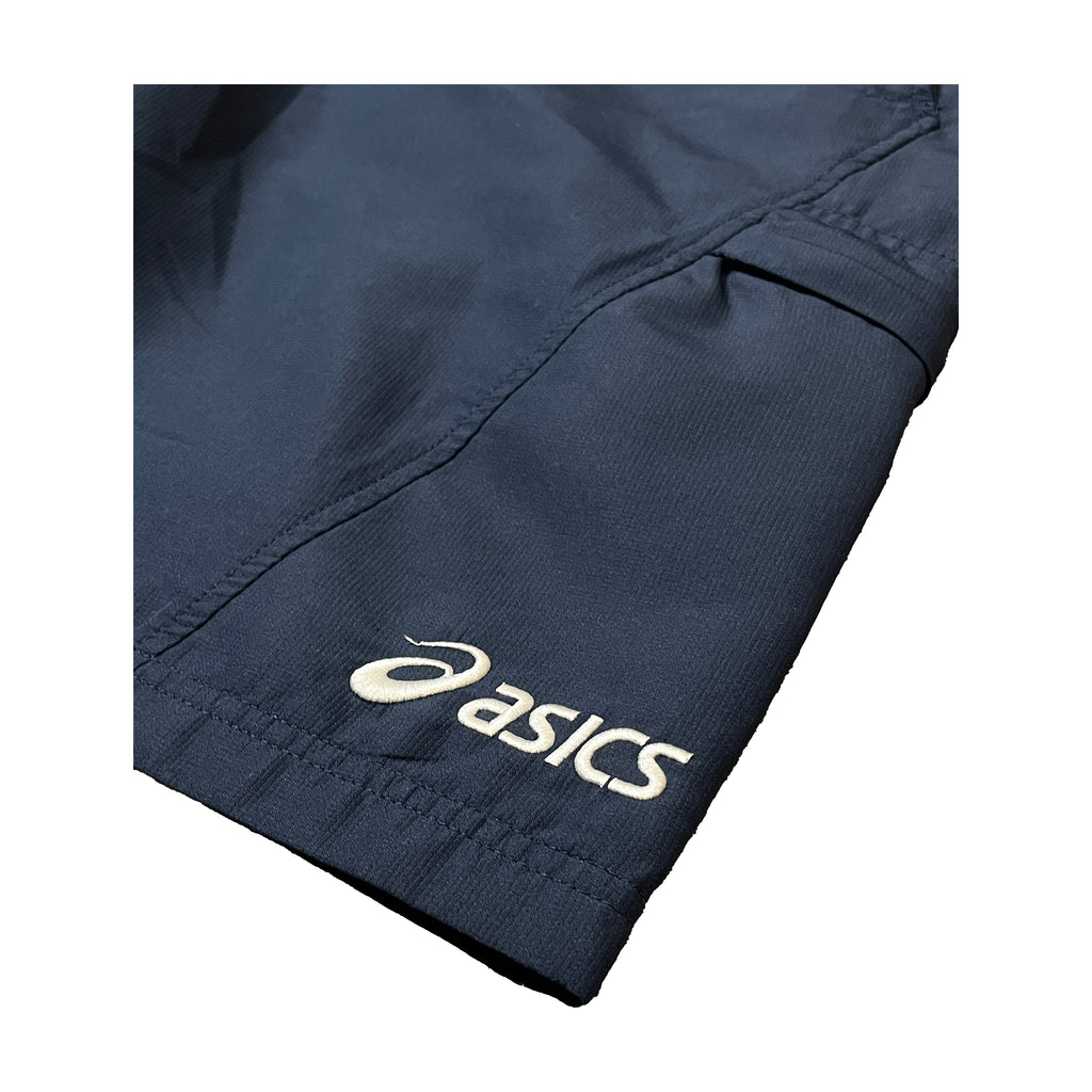 Asics Shorts
