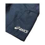 Asics Shorts