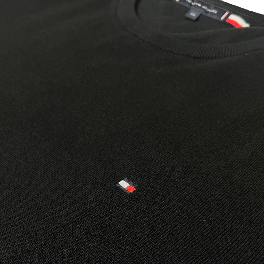 Tommy Hilfiger Sweater