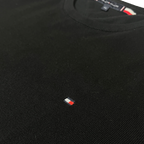 Tommy Hilfiger Sweater