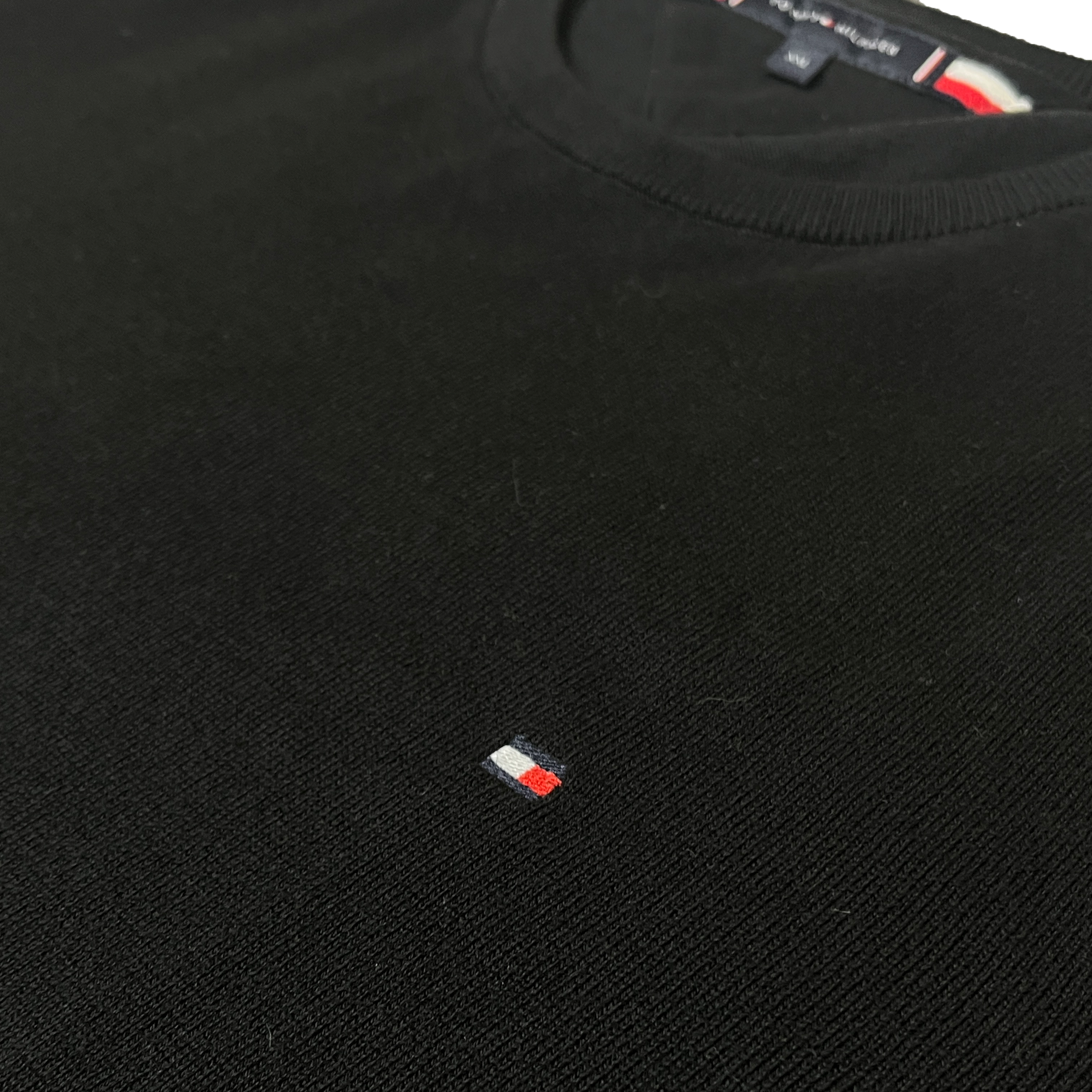 Tommy Hilfiger Sweater