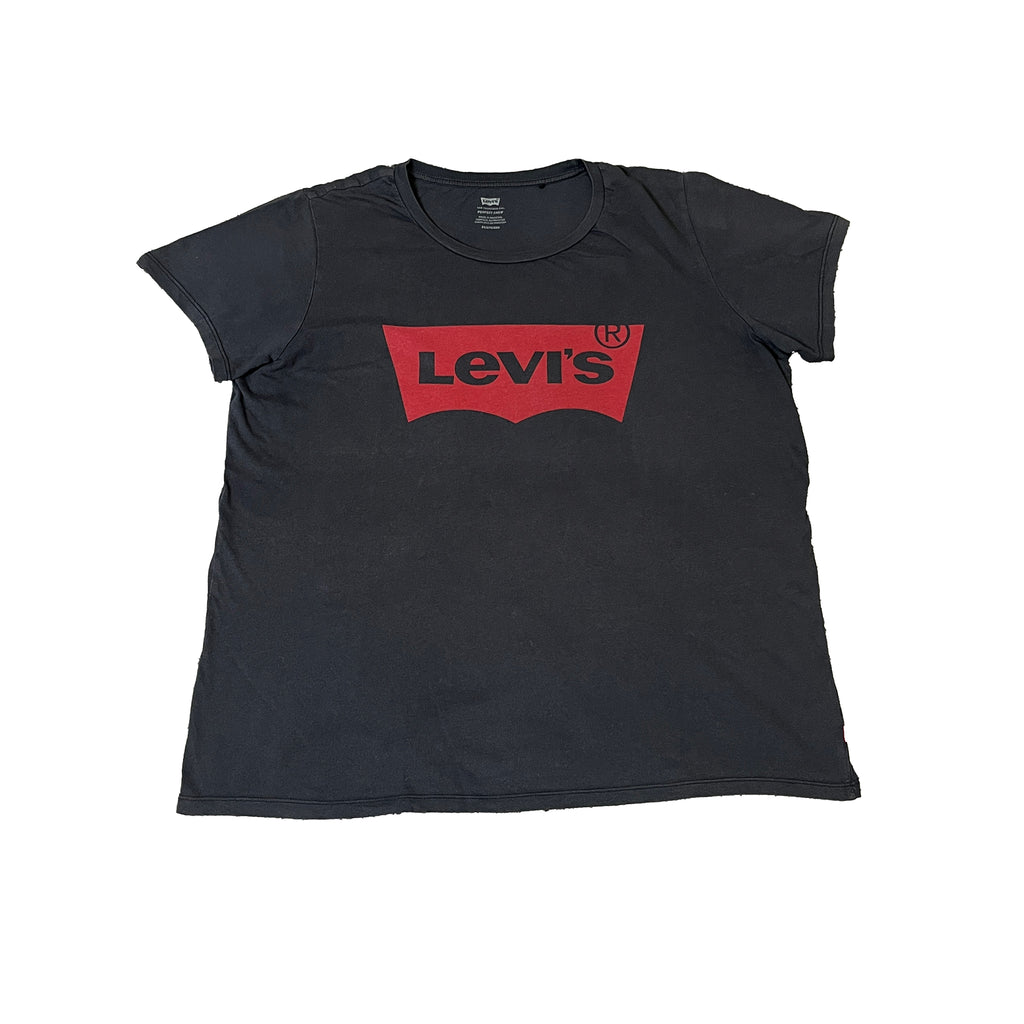 Levis Tee