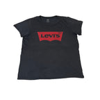 Levis Tee