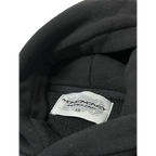 More Money More Love Hoodie