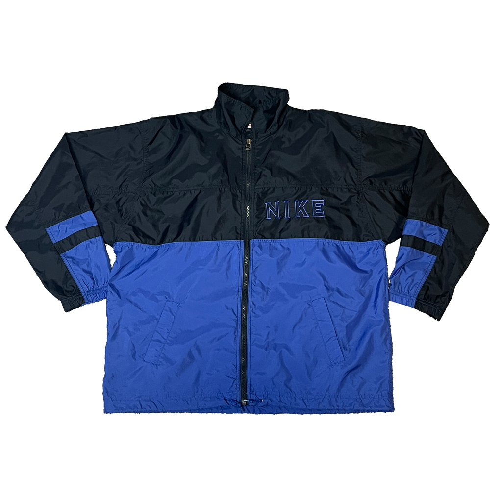 Nike Trackjacket